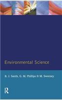 Environmental Science