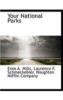 Your National Parks