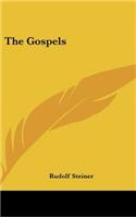 Gospels