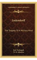 Ludendorff