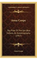 Anna Coope