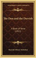 The Don and the Dervish