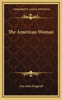 The American Woman