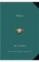 Vaila: (English)