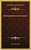 Representative Government