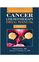Physicians’ Cancer Chemotherapy Drug Manual 2014