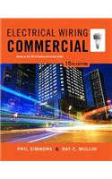 Electrical Wiring Commercial