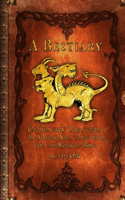 Bestiary of Sundry Creatures