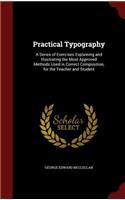 Practical Typography