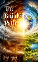 Builder's Path