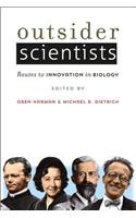 Outsider Scientists