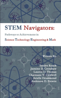 STEM Navigators