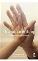 Grandparenting