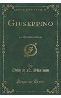 Giuseppino