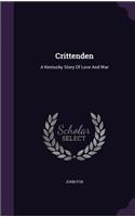 Crittenden