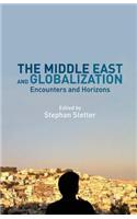 The Middle East and Globalization