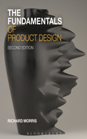 Fundamentals of Product Design