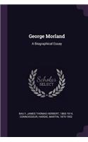 George Morland