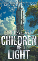 Citadel