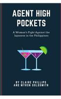 Agent High Pockets