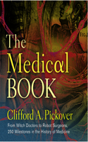 Medical Book