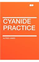 Cyanide Practice