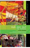 Our Day Out