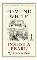 Inside a Pearl: My Years in Paris