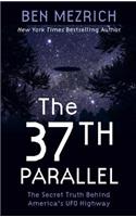 The 37th Parallel