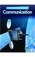 Communication