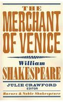 Merchant of Venice