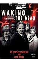 Waking the Dead
