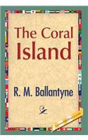 The Coral Island