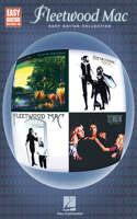 Fleetwood Mac - Easy Guitar Collection: Easy Guitar with Notes & Tab