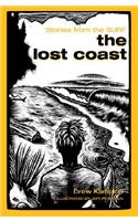 The Lost Coast