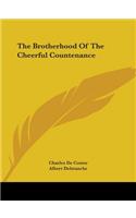 Brotherhood Of The Cheerful Countenance