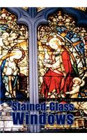 Stained-Glass Windows