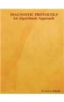 Diagnostic Protocols