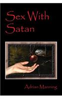 Sex With Satan
