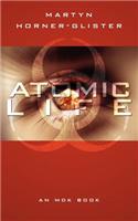 Atomic Life