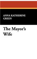 Mayor's Wife