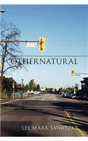 Othernatural