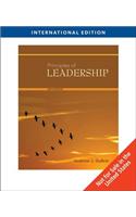Leadership