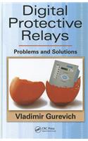 Digital Protective Relays