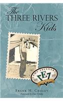 Three Rivers Kids