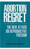 Abortion Regret