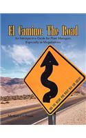 El Camino