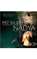 Nadya