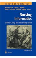 Nursing Informatics