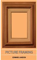 Picture Framing